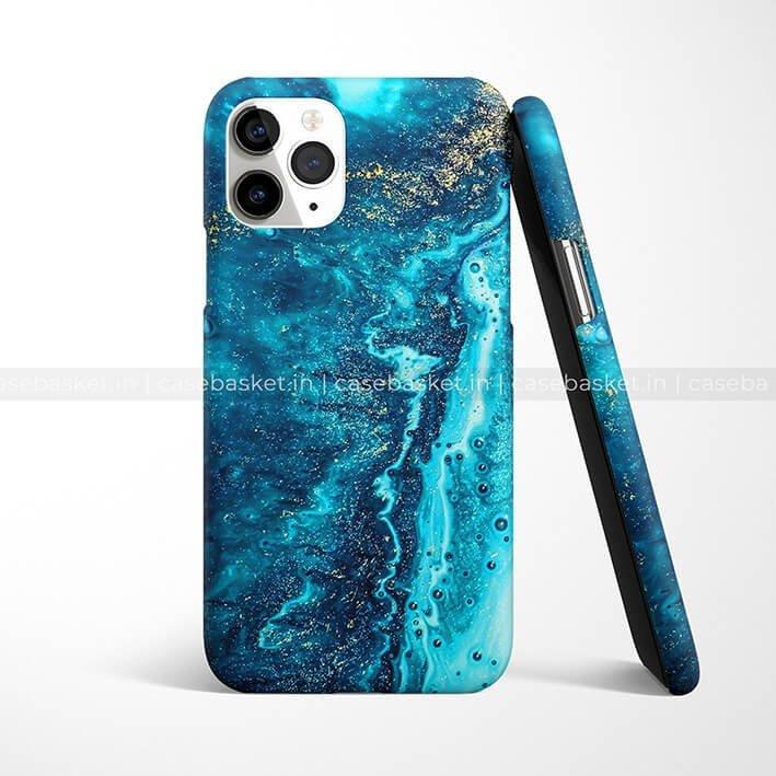 Ocean Breeze Phone Cover - Image 2