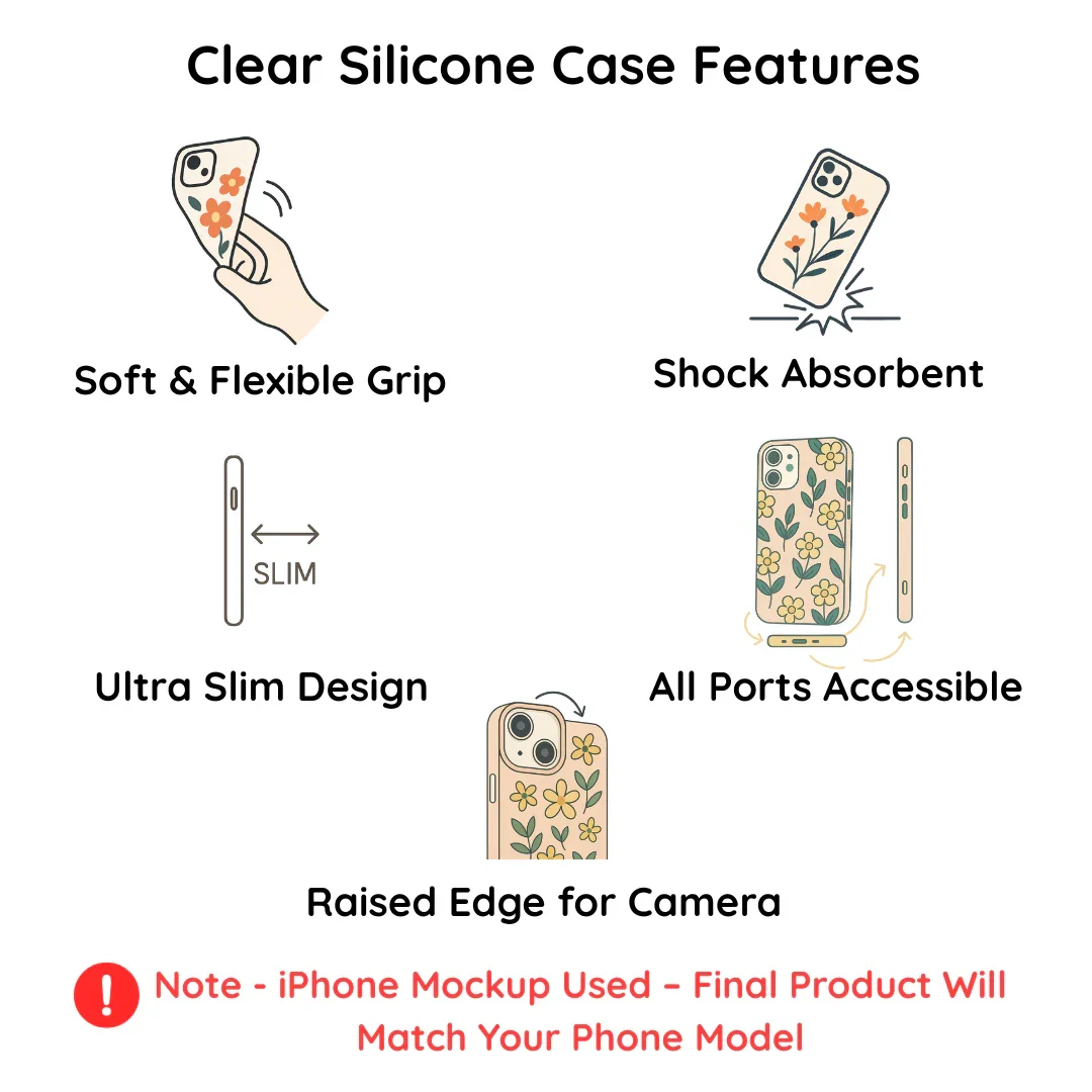 One Piece Anime Phone Cover #135 - Image 3
