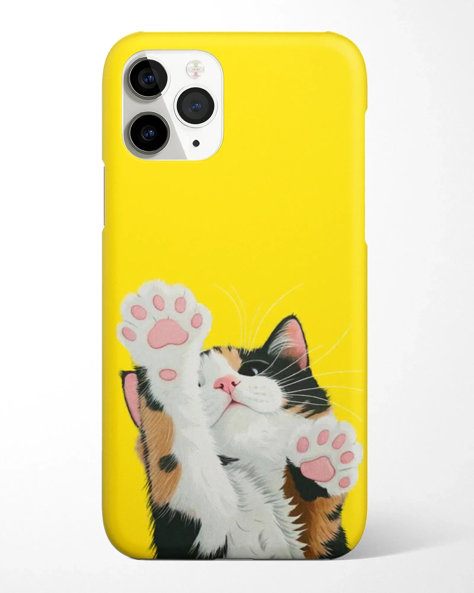 Paw Pop Phone Cover - Image 3