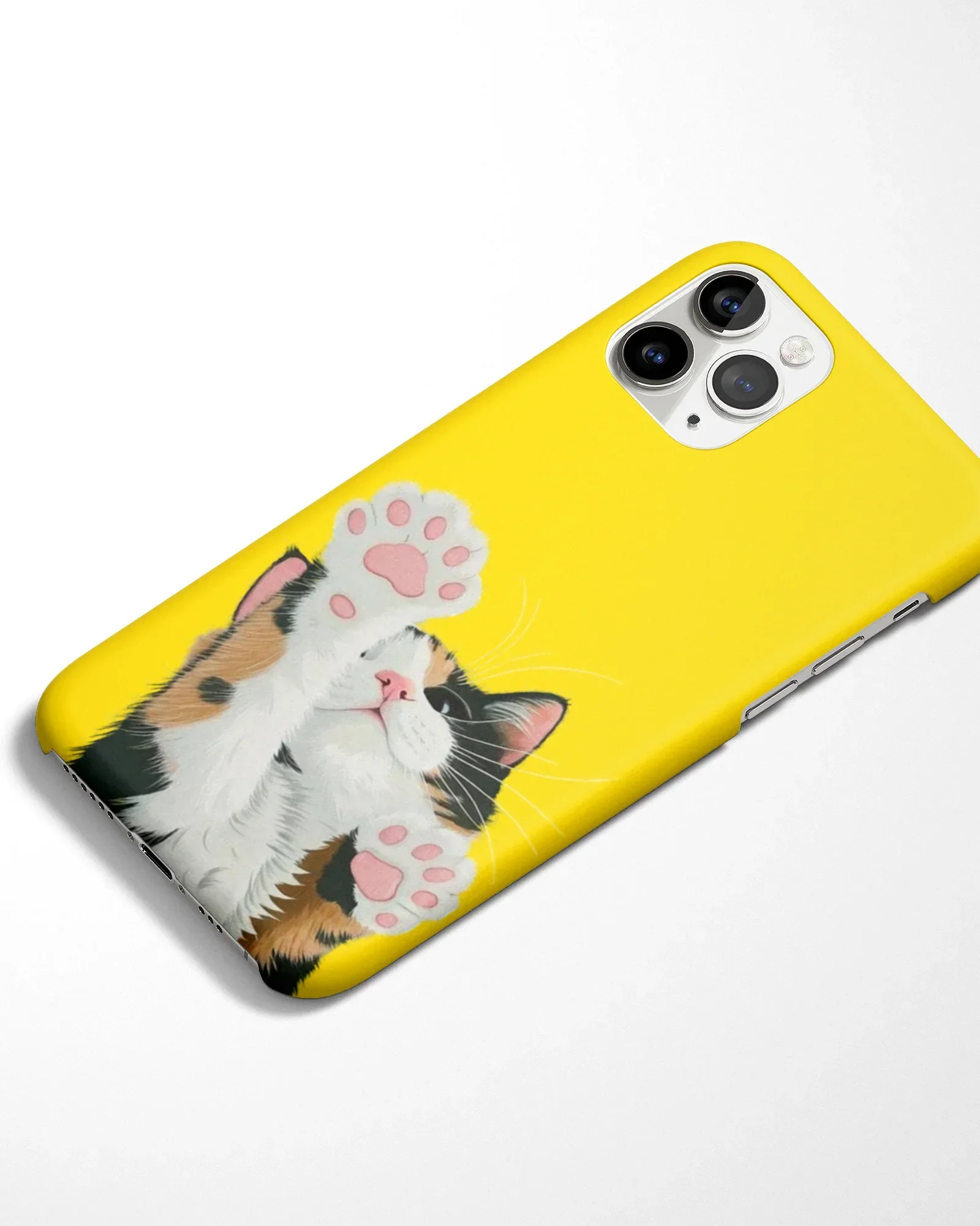Paw Pop Phone Cover - Image 4