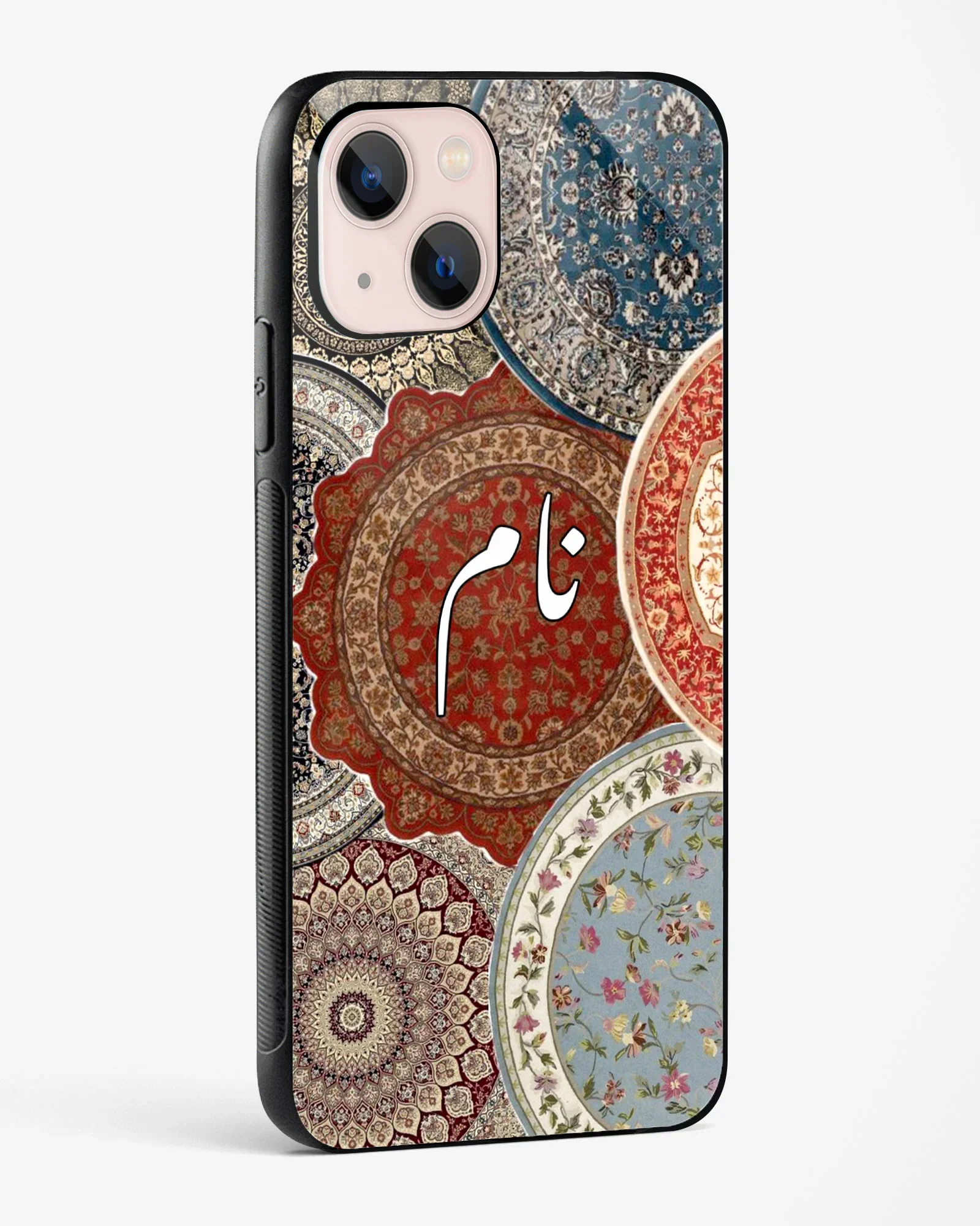 Riwaayat Phone Cover - Image 6