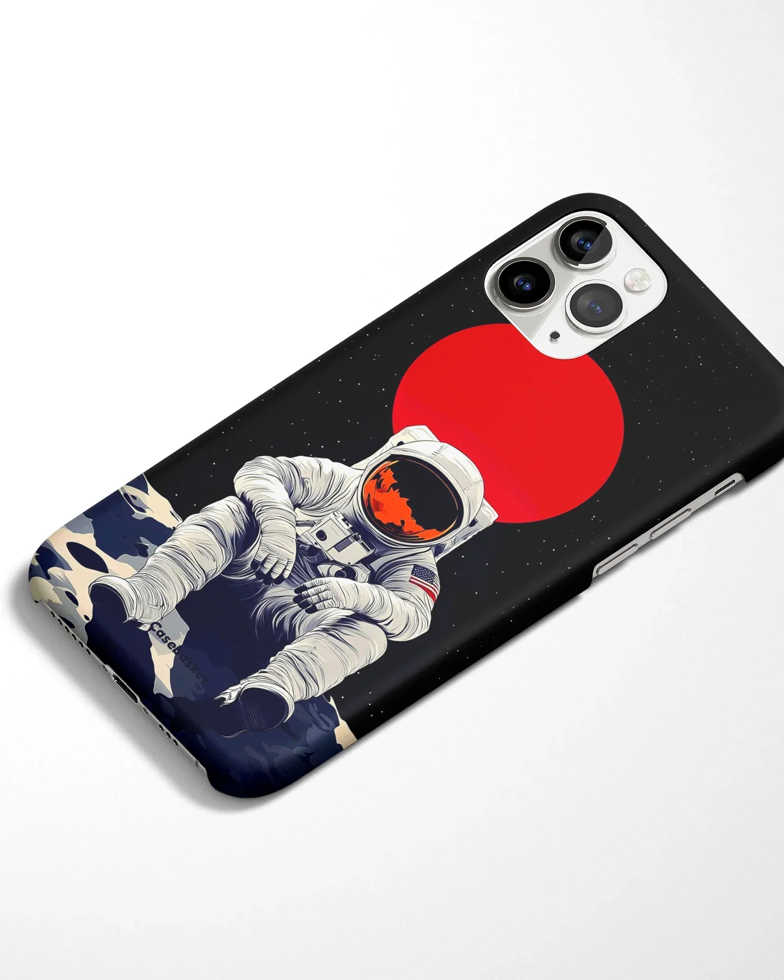 Selenophile Phone Cover - Image 4