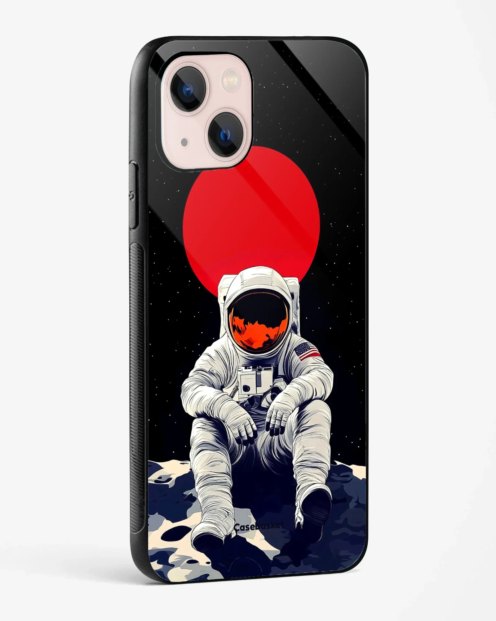 Selenophile Phone Cover - Image 6