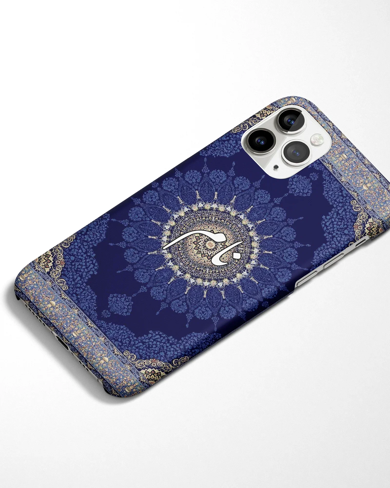 Shehzaadi Phone Cover - Image 4