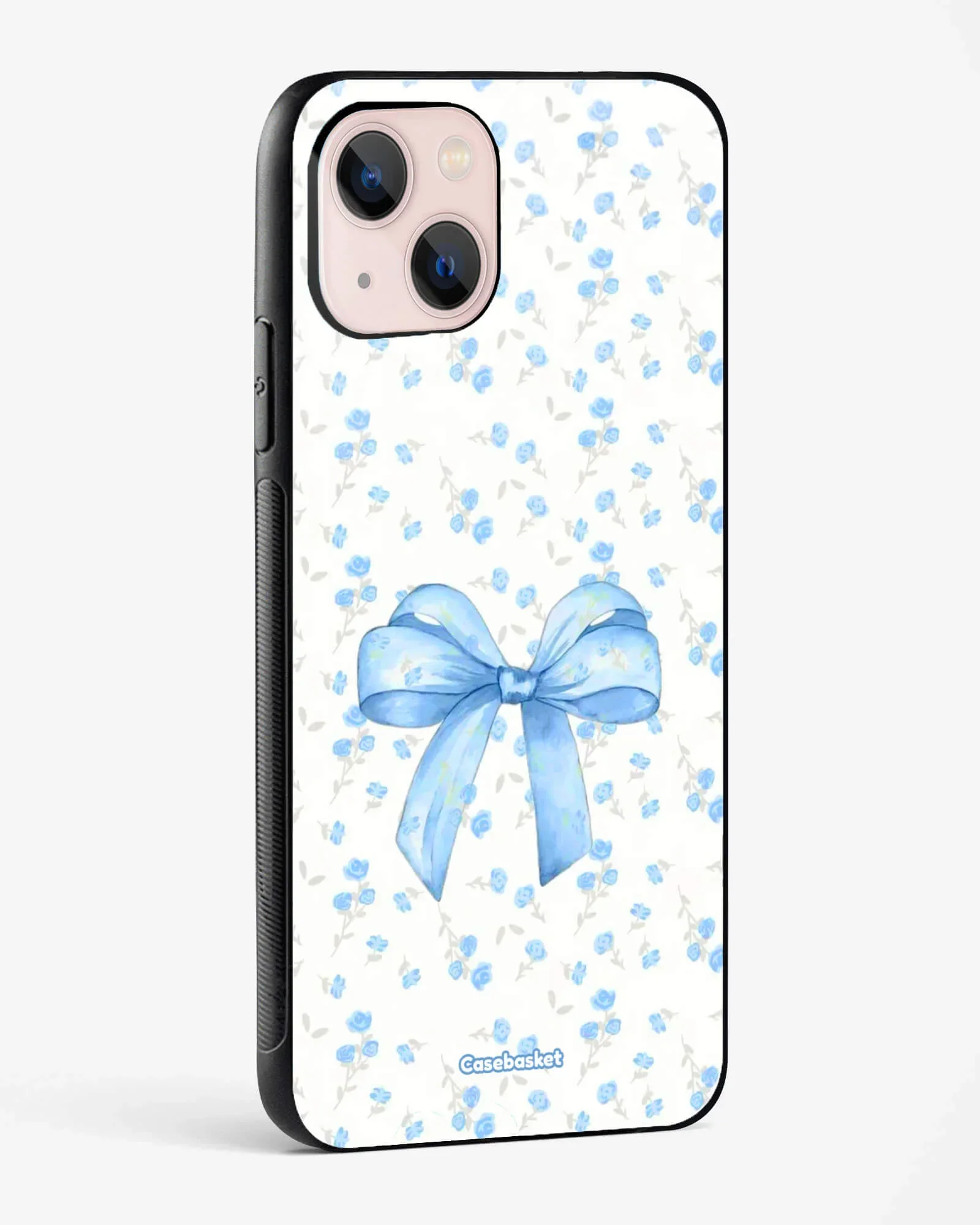 SkyBow Glossy Phone Cover - Image 2