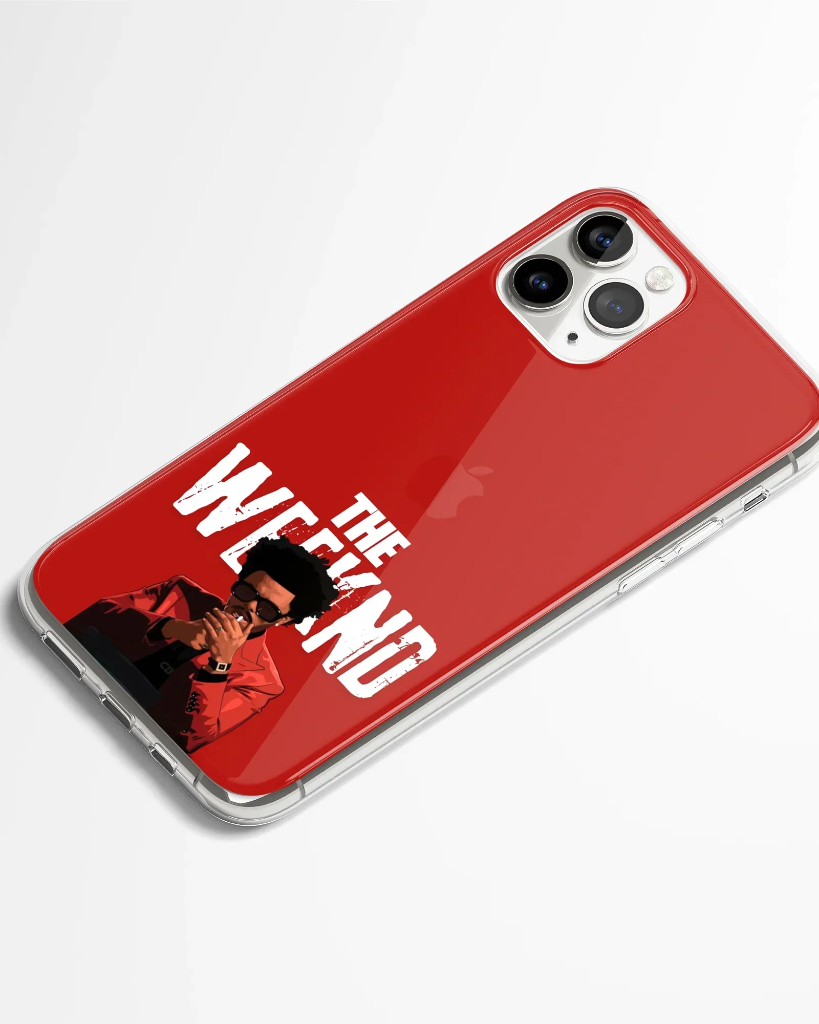 SoundCore Phone Cover - Image 2