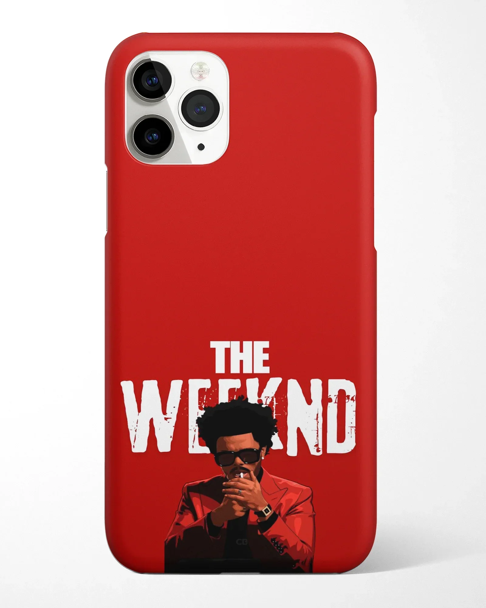 SoundCore Phone Cover - Image 3