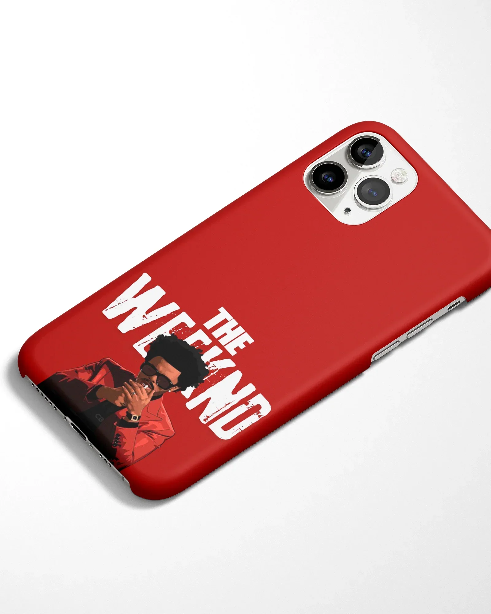 SoundCore Phone Cover - Image 4