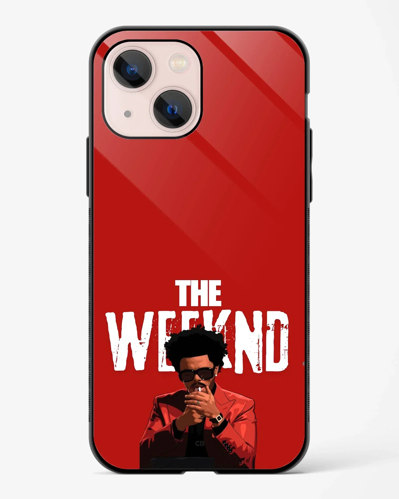 SoundCore Phone Cover - Image 5