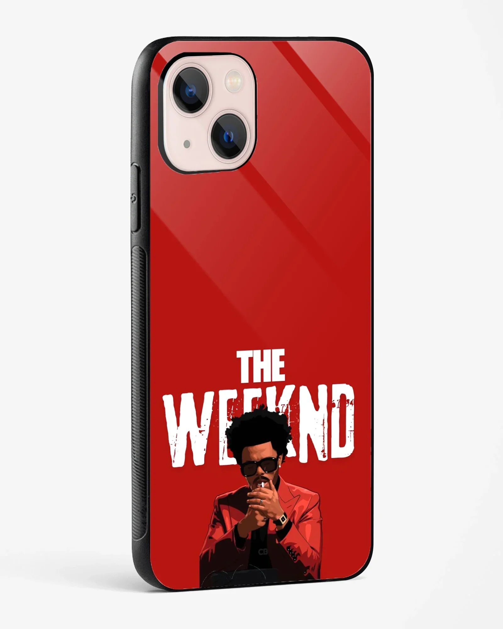 SoundCore Phone Cover - Image 6