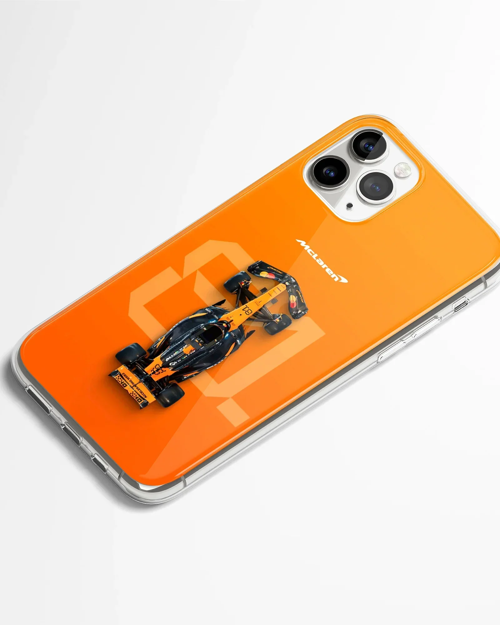 Speedcore Edition Phone Cover - Image 2