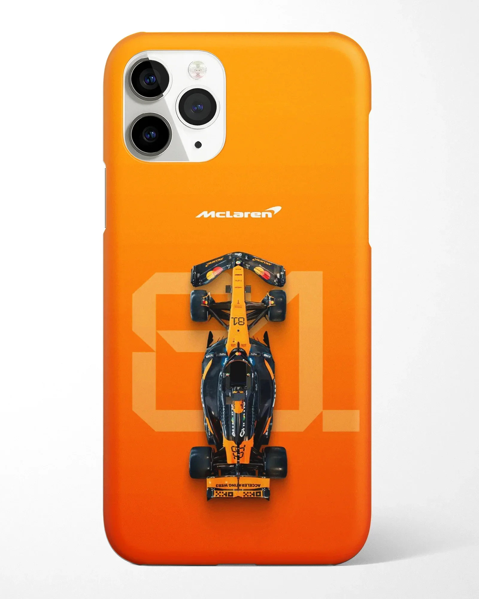 Speedcore Edition Phone Cover - Image 3