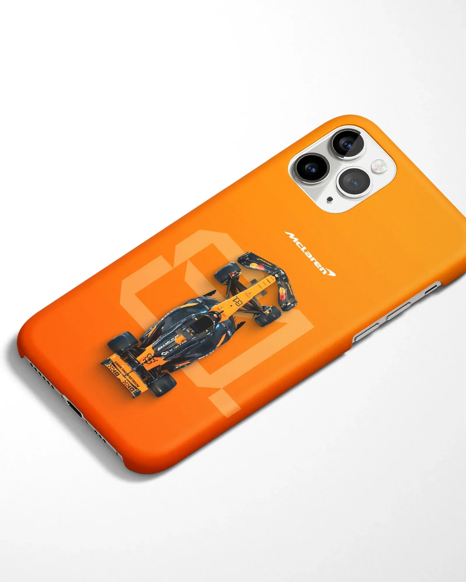 Speedcore Edition Phone Cover - Image 4