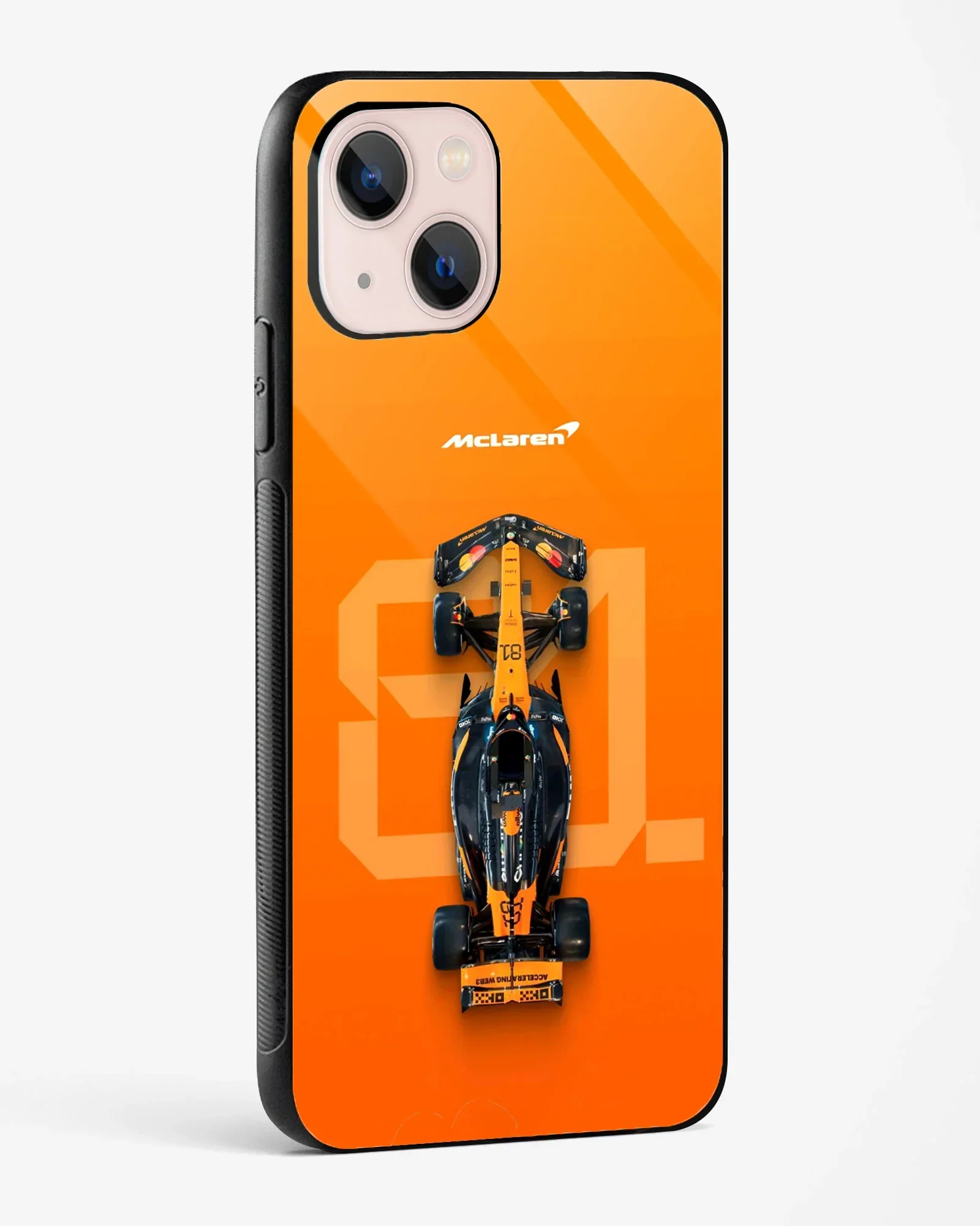 Speedcore Edition Phone Cover - Image 6