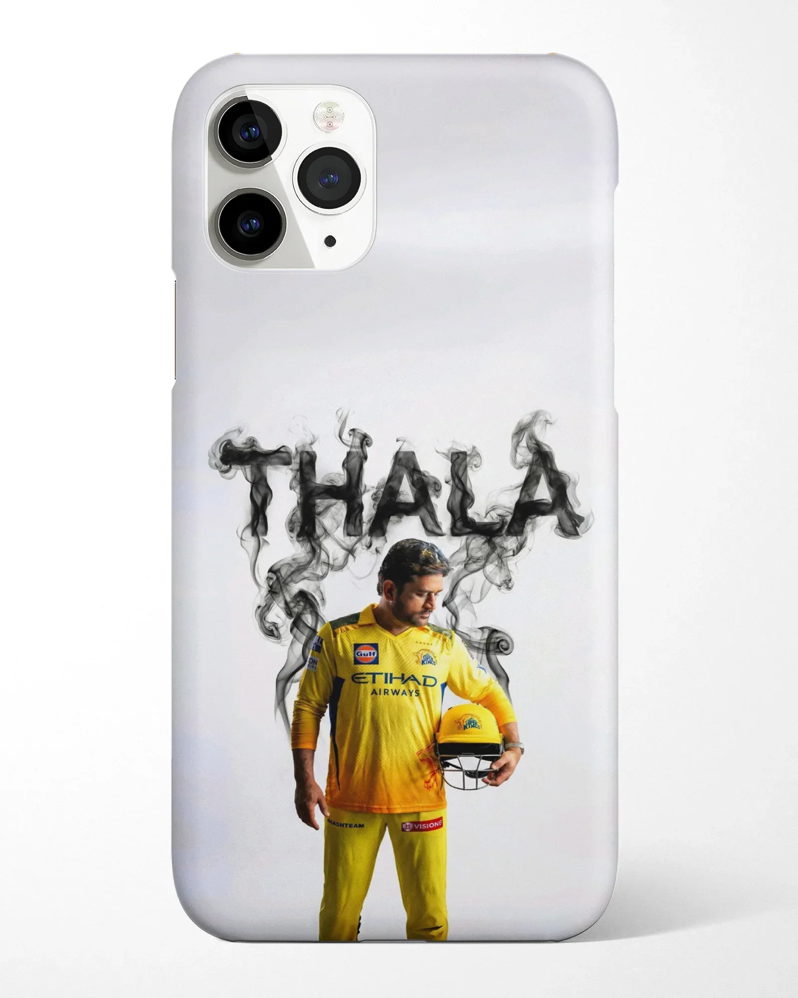 Thala Aura Phone Cover - Image 3