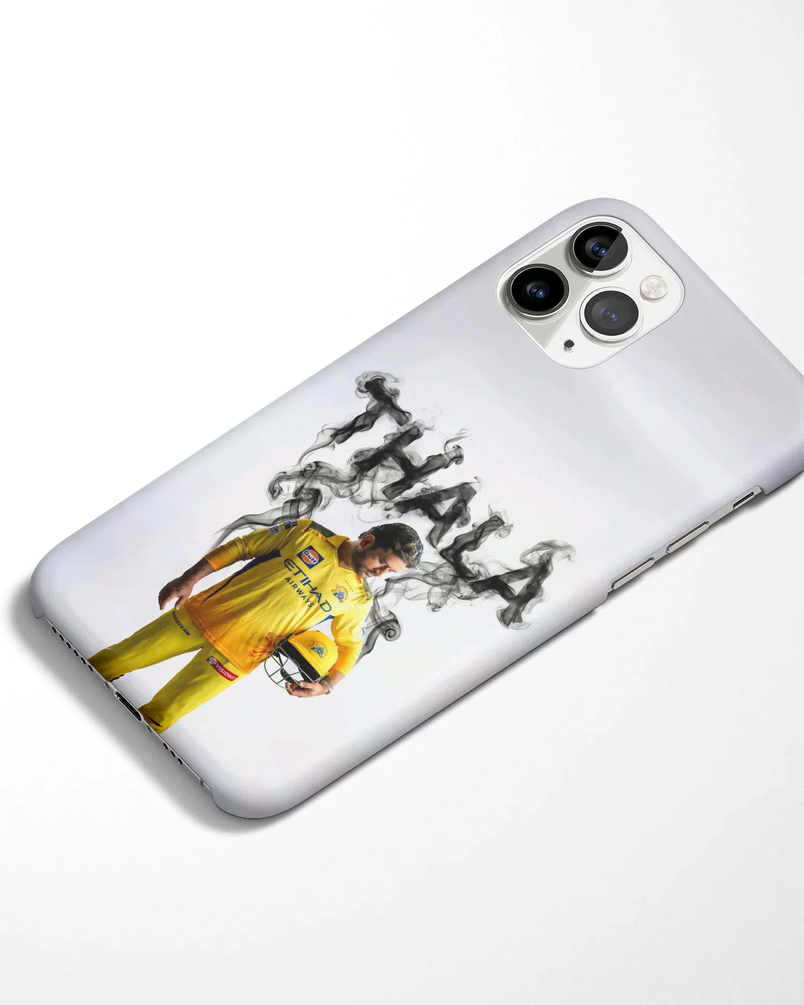 Thala Aura Phone Cover - Image 4
