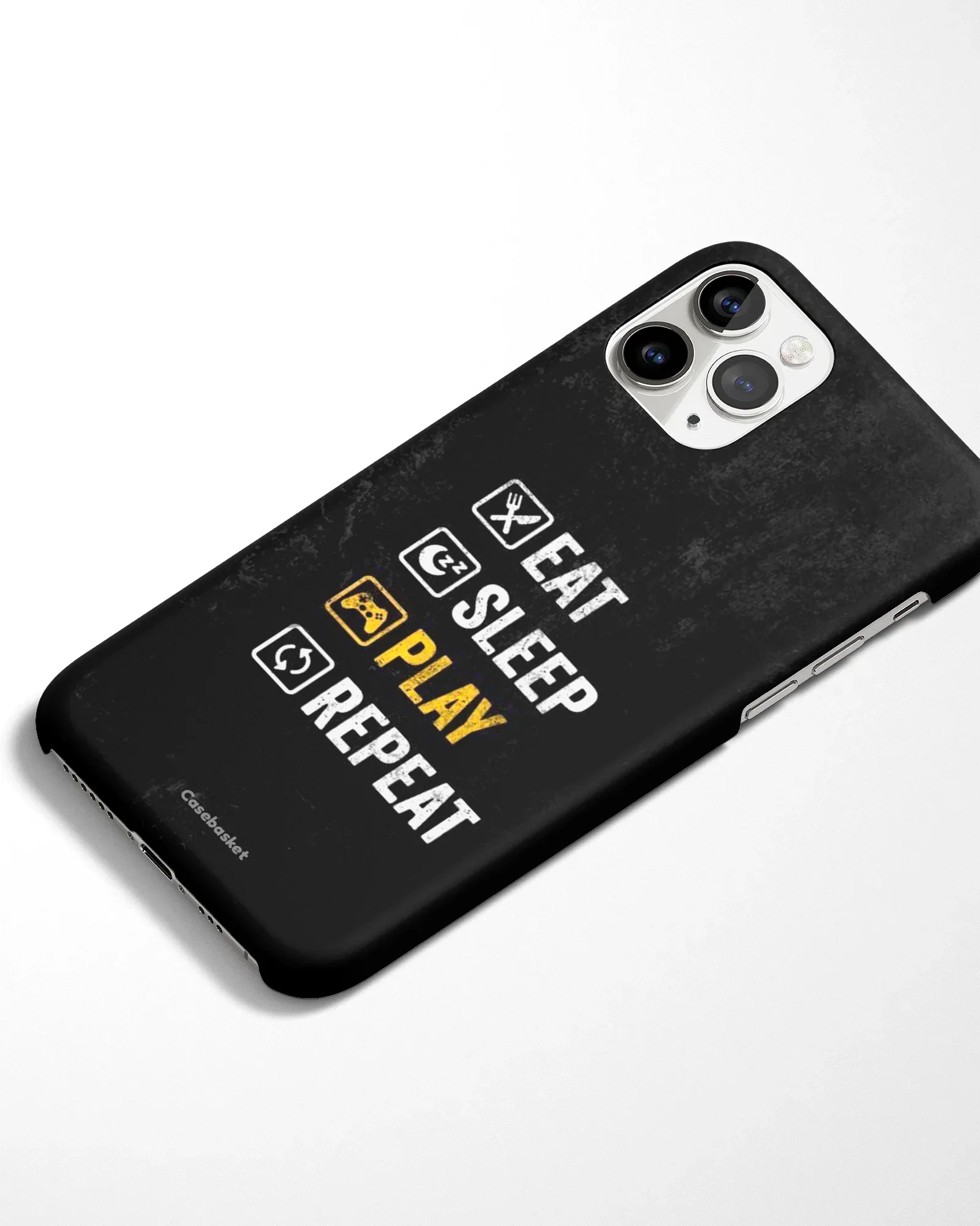 Ultimate Gamer Loop Phone Cover - Image 4