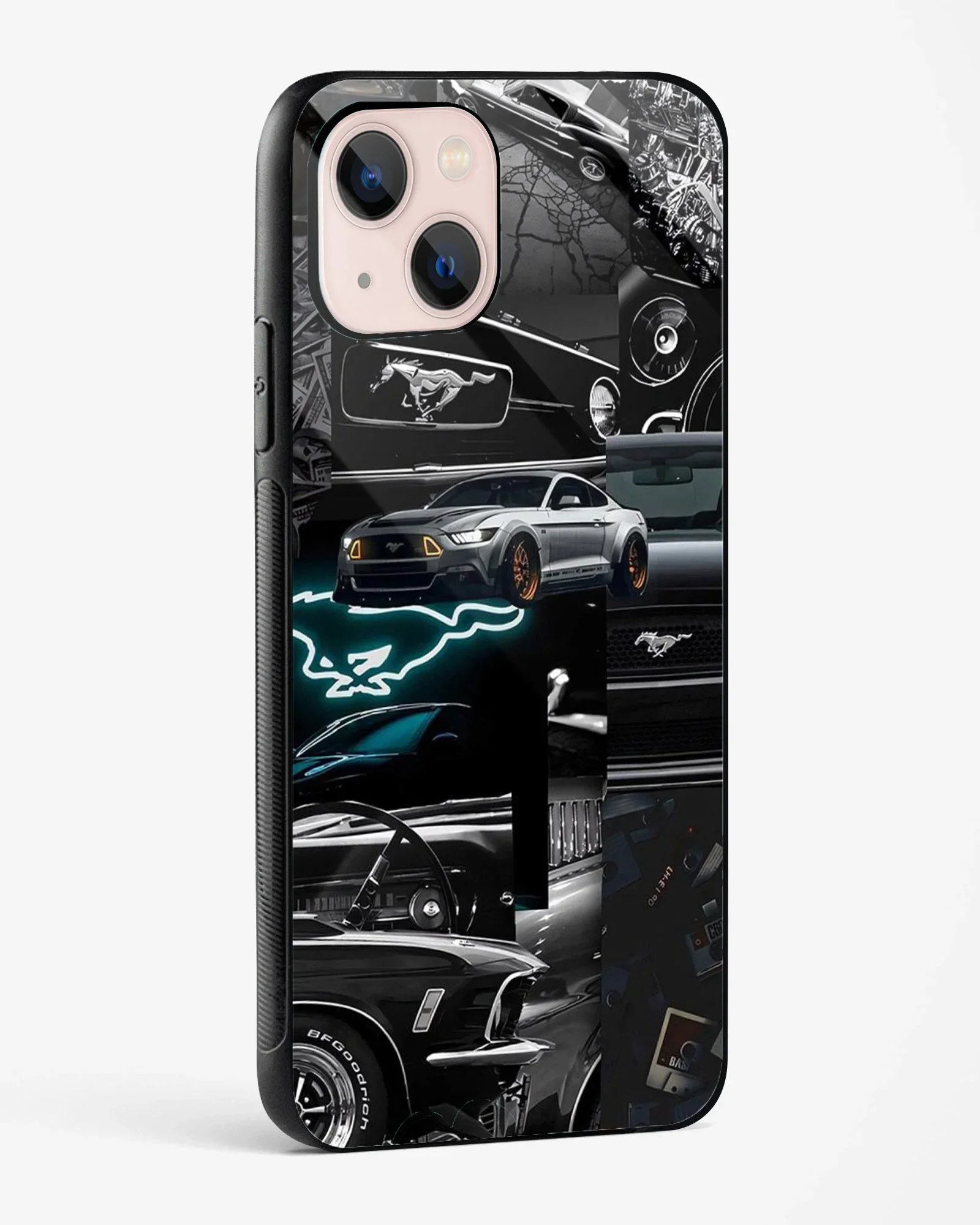 V8 Bloodline Phone Cover - Image 6