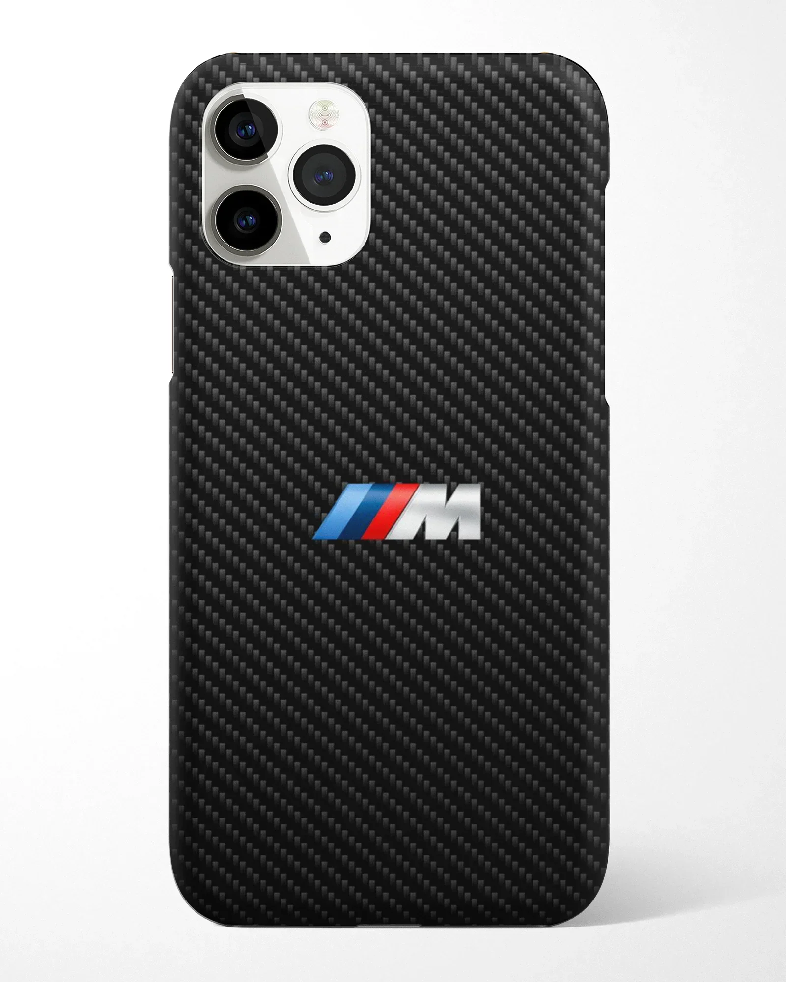 Velocity M Edition Phone Cover - Image 3