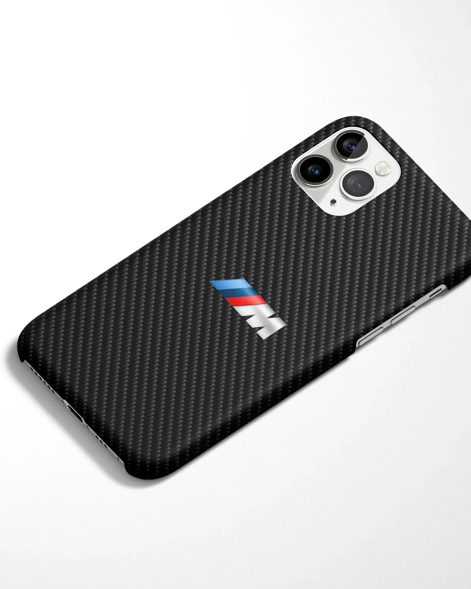 Velocity M Edition Phone Cover - Image 4