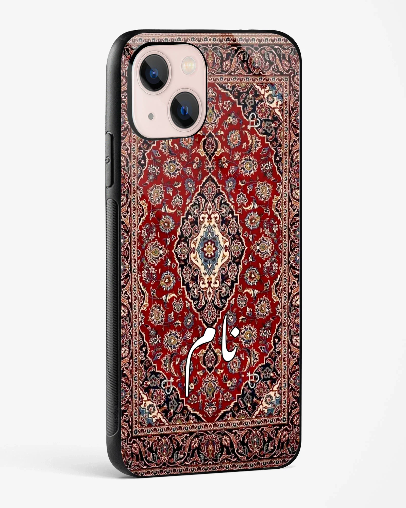 Zareen Phone Cover - Image 6